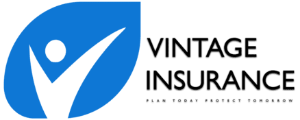 Car Insurance Provider in Chennai